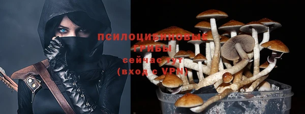 COCAINE Осинники