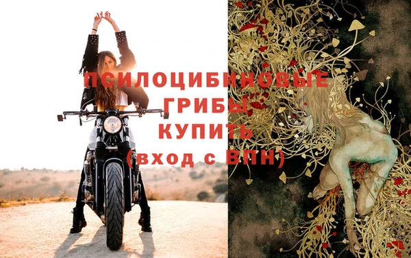 COCAINE Осинники