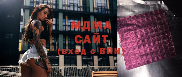 синтетический гашиш Ветлуга