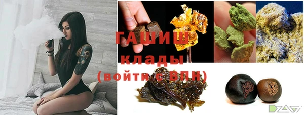 ГАЛЛЮЦИНОГЕННЫЕ ГРИБЫ Осташков