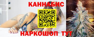 скорость Пушкино